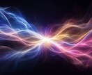 あなたが生まれ持つ霊能力の才能を開花させます 霊能力の覚醒｜人と違う感覚を才能へ変える至高の鑑定 イメージ10