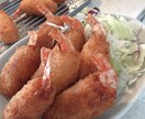献立を提案します 料理好きなわたし。簡単メニューがモットー！ イメージ4