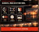 Seedance2.5動画生成ツールを提供します 高額クレジット不要！AIサイトは卒業。本来の機能を簡単操作で イメージ8
