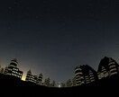 スタイライズドな3DCG素材を制作します 作品の世界観に合った空間づくりをお手伝いします。 イメージ6