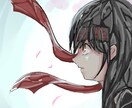 SNS用アイコンやご希望のイラストを格安で描きます 個性溢れる可愛いイラストで1目置かれるように！ イメージ7