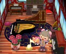 音占いします 元ピアノ講師が今のあなたにぴったりな曲を提案します イメージ2