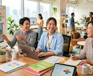 30分版】不安やストレスに心の回復力を養います 生きづらさ感じていませんか？不安悩みに心のしなやかさを育もう イメージ6