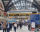 英会話練習(英語100%フリートーク)付き合います 3000円で3時間分！やり直し英語学習、スピーキング強化に！ イメージ4