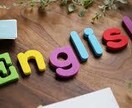 ネイティブが英語を教えちゃいます ネイティブが教える！すごく簡単な英語レッスンです！ イメージ1