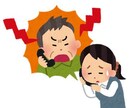 クレーム対応を含む問答用テンプレート（対面用、電話用、メール用）等作成致します。 イメージ1