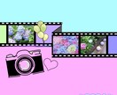 アイコンや壁紙など作成させていただきます イメージ通りのアイコン、壁紙つくります！！ イメージ2