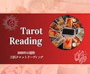 気になるYouTubeサムネイル作成します 思わずタップ！気になるYouTubeサムネイル イメージ8