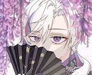 まとまりのある等身・SDイラスト描きます 個人様・法人様どちらも歓迎です！商用利用可能！ イメージ4