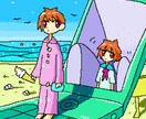 商用◎個人利用◎デジタルイラストの制作します 挿絵、サムネイル、ジャケット等の一枚絵を描きます イメージ10
