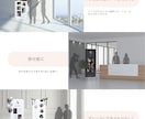 スタンド付◎ウエディングタペストリー作成します おふたりだけのオリジナルタペストリーを作成します◎ イメージ5