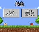 Canvaで作成！ショート動画の作成を承ります 魅力を引き出す動画編集！丁寧でスピーディーに対応 イメージ4