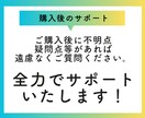 AIを使った新時代のストック収入を構築します 放置するだけ！本業以外で究極のマネーマシン作りませんか？ イメージ9