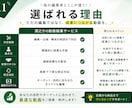 実績1000本！丸投げOK！ショート動画編集します 〜YouTube shorts・TikTok・リール対応〜 イメージ12