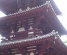 心と体を整えやさしい安らぎを届けます 誰にも言えない悩みも安心してご相談ください イメージ5