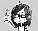 心のお悩み解決します 疾患を持つ私だからこそ寄り添って解決法を探します。 イメージ1