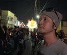 踊れる営業マンが弱った心に寄り添います 仕事が原因で心が弱ったら近くにいます イメージ4