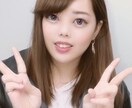 一週間彼女になります 私のことをよろしくお願いします イメージ1