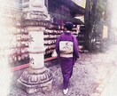 誰かにわかってほしいあなたの本心を受け止めます SNS総フォロワー数9万人いざなみ祐子があなたを助けます イメージ1