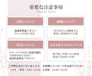 ココナラ最安値で大切なデータをDVD化します 丁寧なサービスで安心！結婚式DVDも対応いたします イメージ8