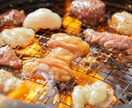 東京23区近辺＆江戸川区近郊　飲食店向け撮影します 店舗広報素材やグルメサイトなど使い道自由！撮影は２時間です イメージ3
