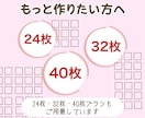 ペットの写真を表情豊かにLINEスタンプ化します 表情＆動きをつけてかわいさ120%UPでスタンプ化！ イメージ6
