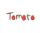 女子高校生がロゴのデザインします シンプル、イラスト、文字、かわいい イメージ4