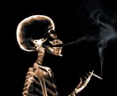 喫煙者が禁煙したくなる事を話します タバコを止めたいが中々止められない人にオススメ。 イメージ1