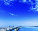 誰かに聞いて欲しい！どんな話でも聞きます ちょっとした愚痴、自慢話、悩みなど…話してスッキリしてね！ イメージ2