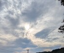 魂を読み解き、使命、前世、本当の自分に導きます あなたの魂から今、必要な情報を受け取り、アドバイスします。 イメージ2
