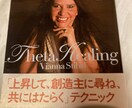 今あなたに必要なメッセージを創造主からお届けします 体内リーディングをし浄化します！高次元からの言葉を伝えます イメージ4