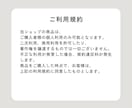 結婚式オープニングムービー❗️テンプレご提供します iPhone/スマホ/PCで簡単ムービー作成！-kimono イメージ12