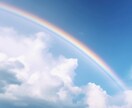 お悩みに天使໒꒱サポートで寄り添い詳しく占います 恋愛、人間関係、仕事、自分の事などお気軽にご相談下さい＾＾ イメージ2