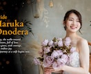 丸投げOK！ネトフリ風結婚式オープニング作成します Netflix風｜120秒で会場を惹き込む結婚式ムービー！ イメージ9