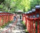 恋愛をリーディングして✨ほっとさせます 彼は本当はどう思ってるの？迷いを安心に変えていきます☺️ イメージ2
