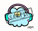 SNSでのリクエスト企画のデータお渡しします SNSでのリクエスト企画のデータお渡しサービスです。 イメージ2