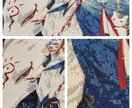 ダイヤモンドアート、ダイアモンドアートを作成します せっかくキットを購入しても作成時間がない方 イメージ2