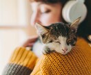 誰かに聞いて欲しい！あなたの気持ちに寄り添います 短時間OK！心のモヤモヤ聞かせてください。 イメージ1
