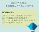 インスタを伸ばしたい人アドバイスします 頑張って投稿してるけど伸びないを解決 イメージ5