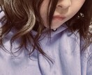 闇バイト/元パニック障害がなんでもお聞きします あなたは1人じゃありません。どうか、1度お話し聞かせて下さい イメージ1
