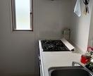 使いやすい台所を作る整え方を教えます 捨てることから始めない｜３ステップから始める整え方 イメージ2