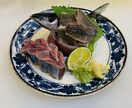 プロの料理人が美味しい料理を教えます 料理の腕をワンランクアップしたい方！大切な記念の日にも！ イメージ7