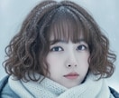 電話▷秘密の相談など承ります 恋愛相談や雑談など性の悩みもご相談ください イメージ1