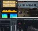 コスパ重視!「歌ってみた」Mixマスタリングします スマホ録音ok♪低コストで、まずは気軽に投稿したい方に イメージ1