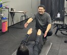 誰でも簡単に痩せる方法を伝授します 全米エクササイズ協会認定トレーナーが教えます イメージ2