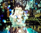 副業初心者なんでも相談！まずは基礎から理解できます SEOやアルゴリズムなど重要だけど分からないを一から教えます イメージ9