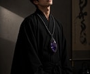 霊力、霊視、占いで人生相談を行わせていただきます 霊力、霊力霊視による人生相談をうけたまわります。 イメージ2