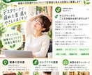 SNS投稿文を10本作成します 店舗・個人事業主様向け｜ハッシュタグ・投稿予定案付き イメージ4