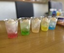 一緒に料理します 毎日の料理が苦手って思ってる方へ〜 イメージ3