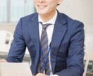 １分からでも大丈夫です。なんでも聞きます 何気ない事や、とにかく聞いてほしい事なんでもOKです！ イメージ1
